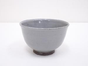 京焼　宝泉造　茶碗